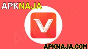 VidMate APK
