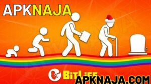 BitLife APK