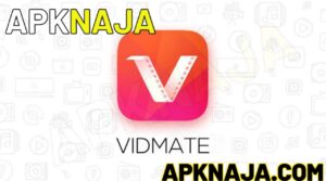 VidMate APK