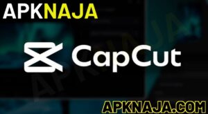 CapCut APK