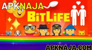 BitLife APK